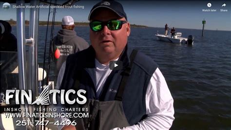 finatics fishing charters|The 10 BEST Fishing Charters in Atlanta, GA from ¥60 (Spring .